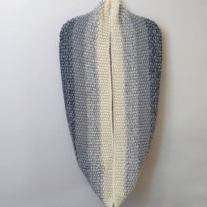 Lands' End Infinity Scarf 🧣